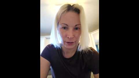 sunny_sin @ stripchat on 20260304