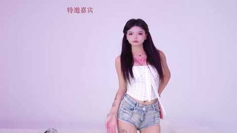 supergurl88 @ stripchat on 20260304