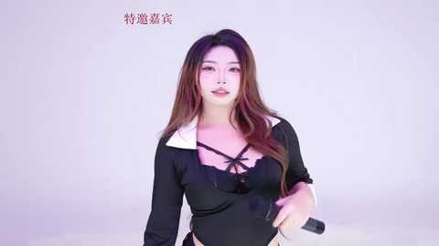 supergurl88 @ stripchat on 20260304