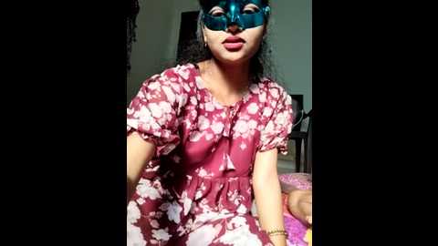 sweet_cpl_ @ stripchat on 20260304