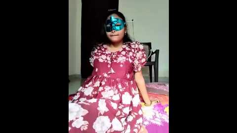 sweet_cpl_ @ stripchat on 20260304