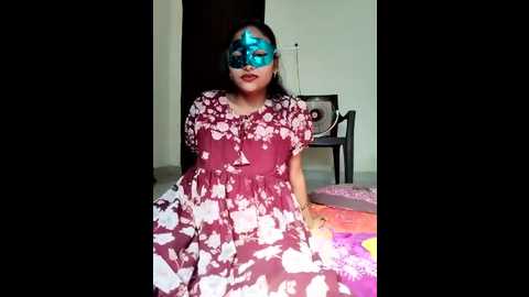 sweet_cpl_ @ stripchat on 20260304