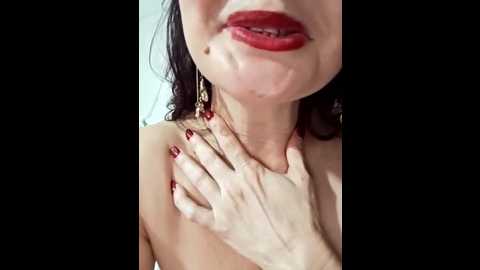 sweetsorgaria @ stripchat on 20260304