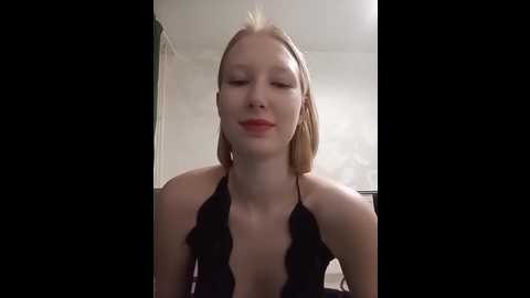 tanyasavel @ stripchat on 20260304