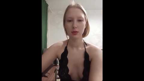 tanyasavel @ stripchat on 20260304