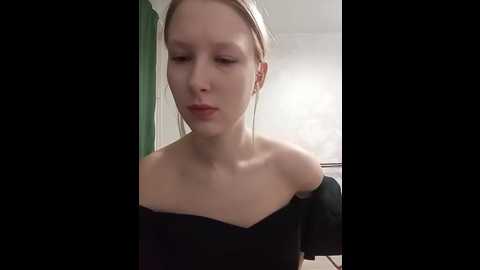 tanyasavel @ stripchat on 20260304