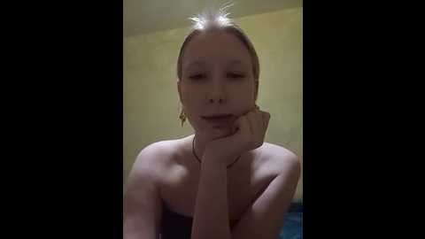 tanyasavel @ stripchat on 20260304