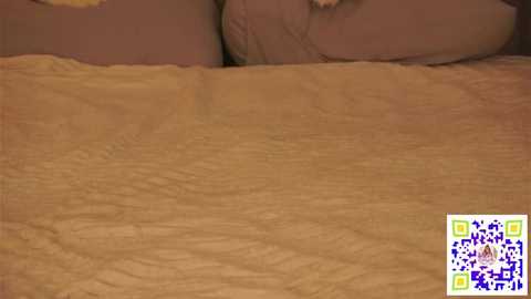 terischabbing @ stripchat on 20260304