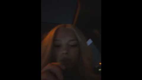 terribletabby @ stripchat on 20260304