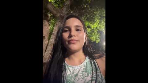 the_queen_of_street @ stripchat on 20260304