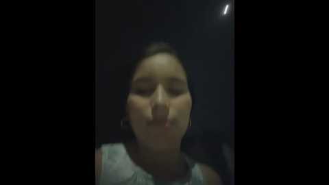 the_queen_of_street @ stripchat on 20260304