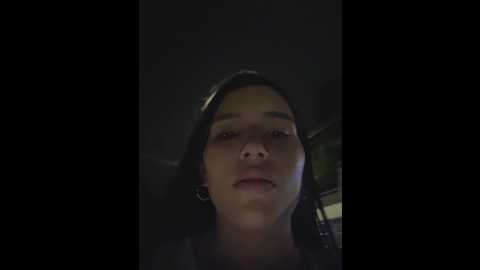 the_queen_of_street @ stripchat on 20260304