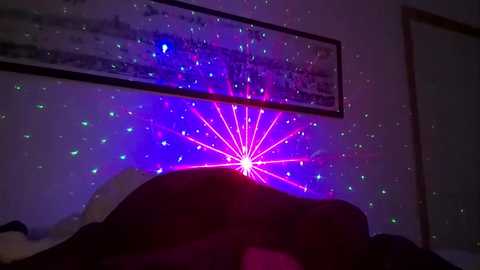 tinabeena @ stripchat on 20260304