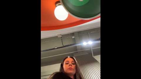 ttixmila @ stripchat on 20260304