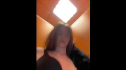 ttixmila @ stripchat on 20260304