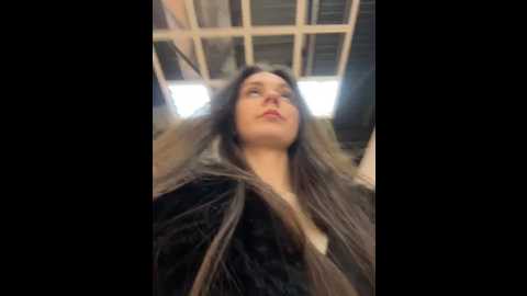 ttixmila @ stripchat on 20260304