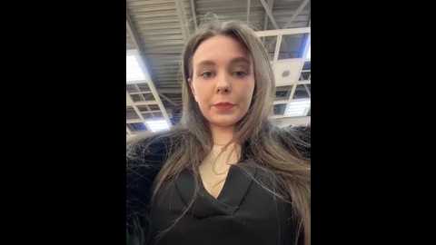 ttixmila @ stripchat on 20260304