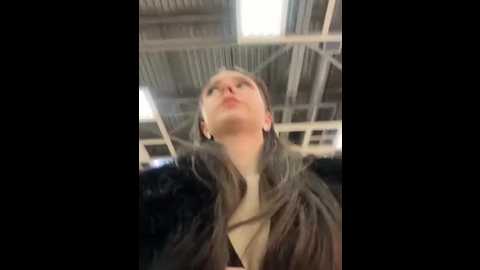 ttixmila @ stripchat on 20260304