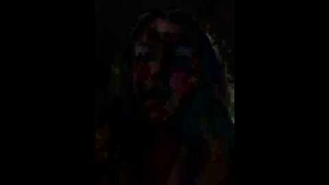 ultramoderngraphicgurl