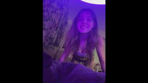 ultramoderngraphicgurl