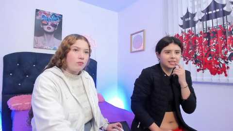 valeria_and_zoe @ stripchat on 20260304