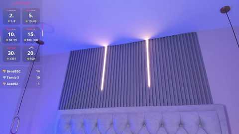 valeria_cute18 @ stripchat on 20260304