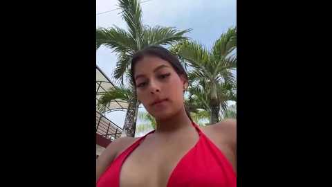 valeria_escobar @ stripchat on 20260304