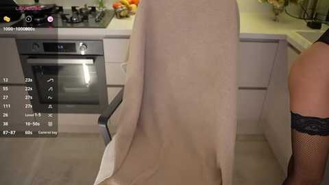 vassiilisa @ stripchat on 20260304