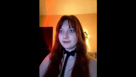 velveteve @ stripchat on 20260304