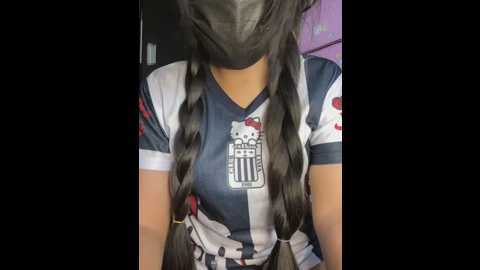 velyn_18 @ stripchat on 20260304