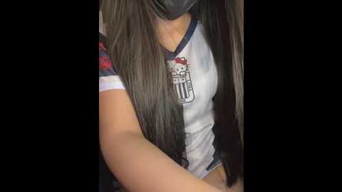 velyn_18 @ stripchat on 20260304