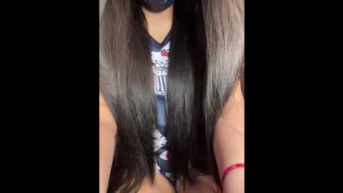 velyn_18 @ stripchat on 20260304