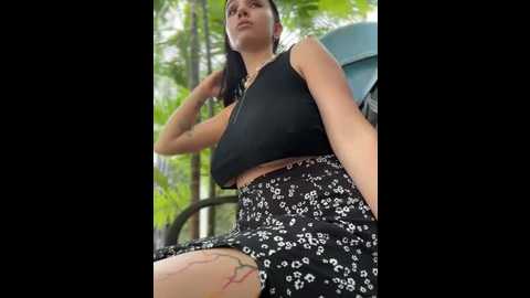 vendimur @ stripchat on 20260304