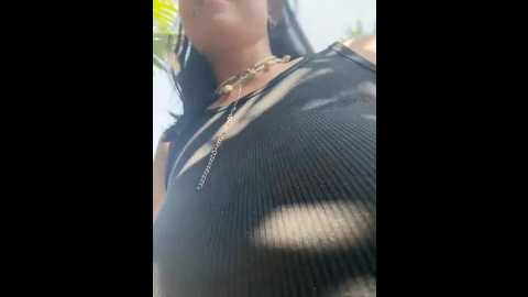 vendimur @ stripchat on 20260304