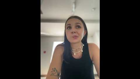 vendimur @ stripchat on 20260304