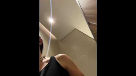 vendimur @ stripchat on 20260304