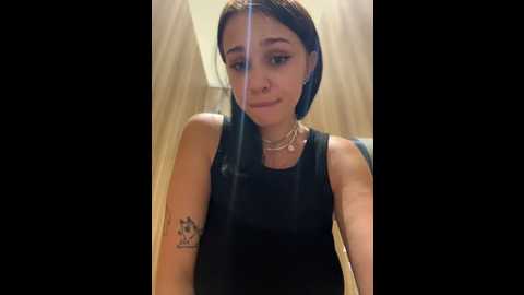 vendimur @ stripchat on 20260304