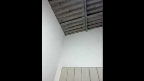 violetpearson @ stripchat on 20260304