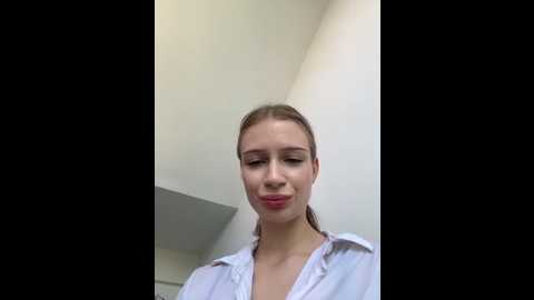 viviennmur @ stripchat on 20260304