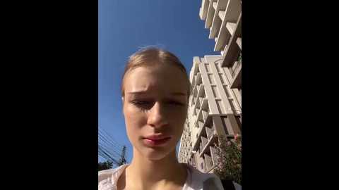 viviennmur @ stripchat on 20260304