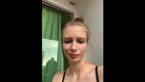 viviennmur @ stripchat on 20260304