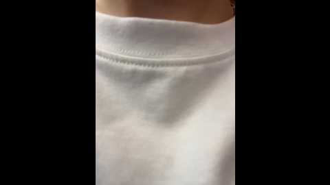 viviennmur @ stripchat on 20260304