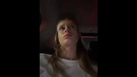 viviennmur @ stripchat on 20260304