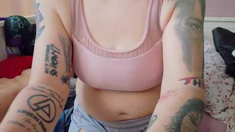 wetgerman_2 @ stripchat on 20260304