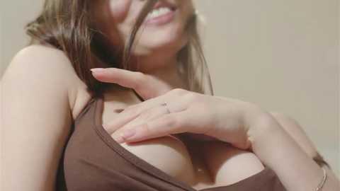 whisper_of_love @ stripchat on 20260304