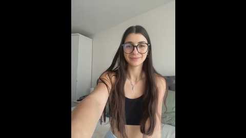 wildberry_ @ stripchat on 20260304