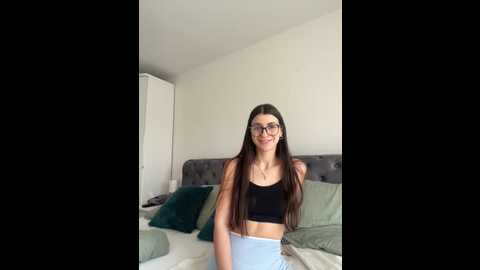 wildberry_ @ stripchat on 20260304