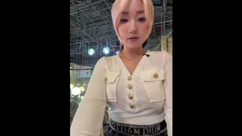 winter11 @ stripchat on 20260304