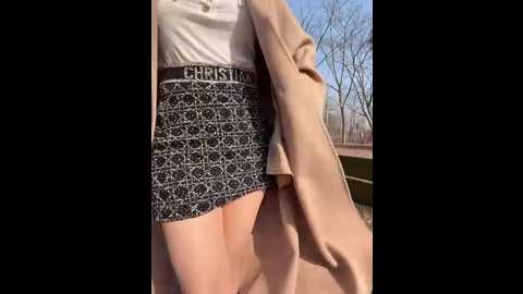 winter11 @ stripchat on 20260304