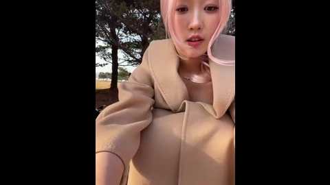 winter11 @ stripchat on 20260304